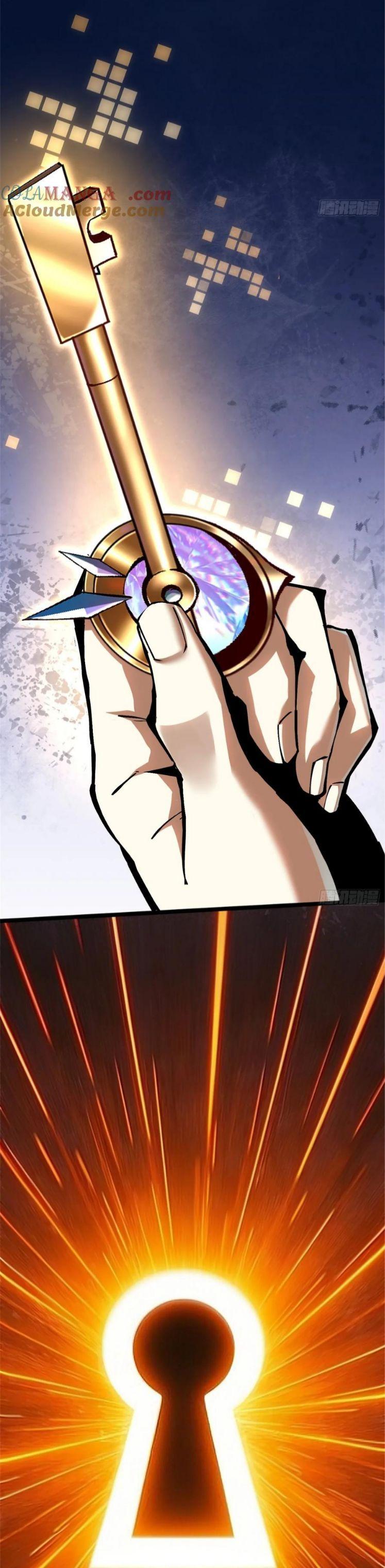 Manga-lc-com อ่านมังงะ อ่านการ์ตูน ออนไลน์ ฟรี I REALLY DON’T WANT TO LEARN FORBIDDEN SPELLS ตอนที่ 1 2 3 4 5 6 7 8 9 10 11 12 13 14 ฟรี ไม่มีโฆษณา Manga-lc - อ่าน มังงะ อ่าน การ์ตูน ออนไลน์ อ่านมังงะ ฟรี