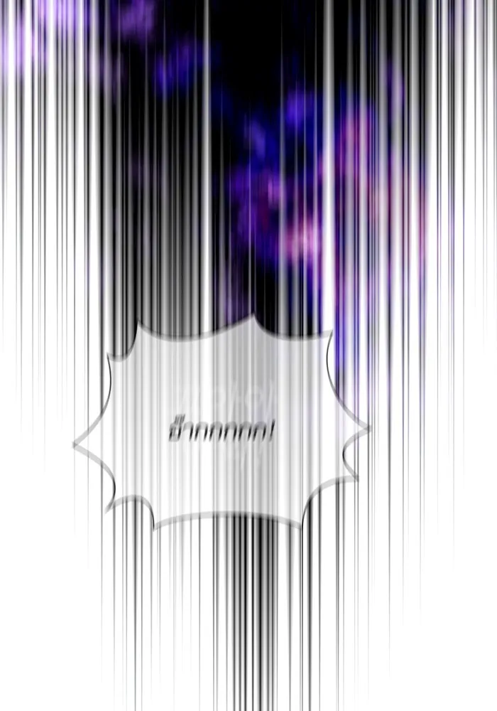 ผู้เล่นขั้นเทพแห่งหอคอยฝึกสอน ตอนที่ 66 รูปที่ 89