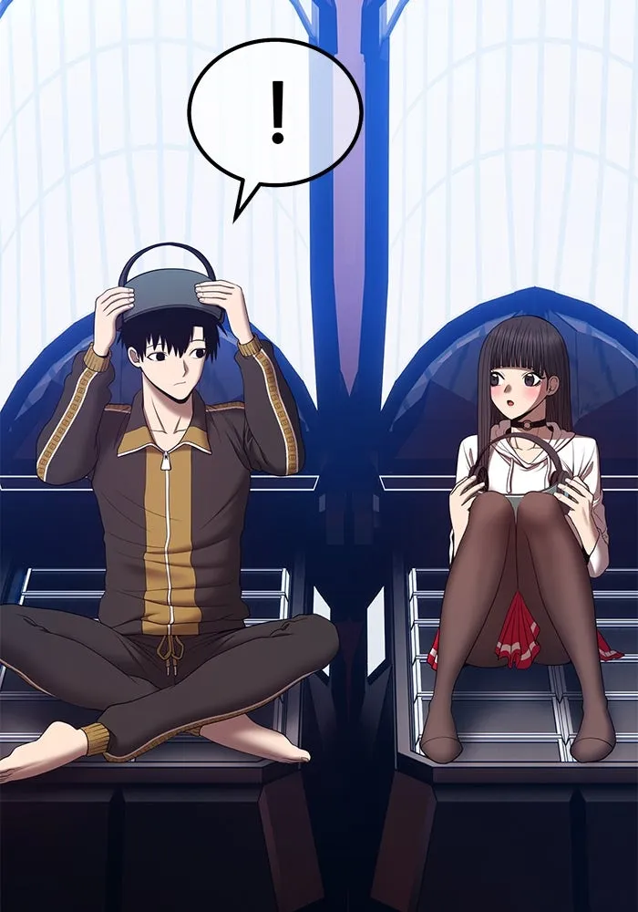 +99 ท่อนไม้พร้อมบวก ตอนที่ 85 บทส่งท้ายซีซัน 1 (3) รูปที่ 469