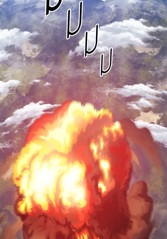 +99 ท่อนไม้พร้อมบวก ตอนที่ 56 รูปที่ 344