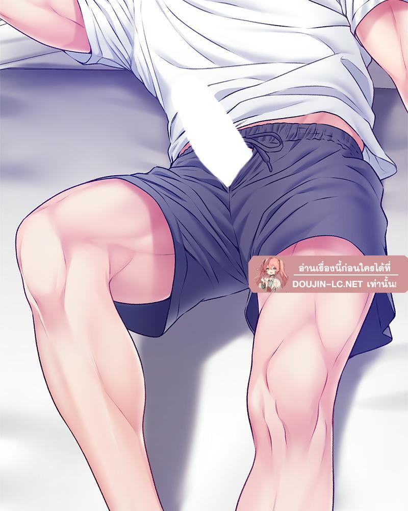 Doujin-Lc- อ่าน โดจิน มังฮวา เกาหลี ญี่ปุ่น จีน แปลไทย Delirious Diary ตอนที่ 1 2 3 4 5 6 7 8 9 10 11 12 13 14 ฟรี ไม่มีโฆษณา อ่าน โดจิน Manhwa เกาหลี ญี่ปุ่น จีน เรามีครบ คัดมาให้เน้นๆ โดจิน 18+ รับประกันความฟินโดย  Doujin Lc