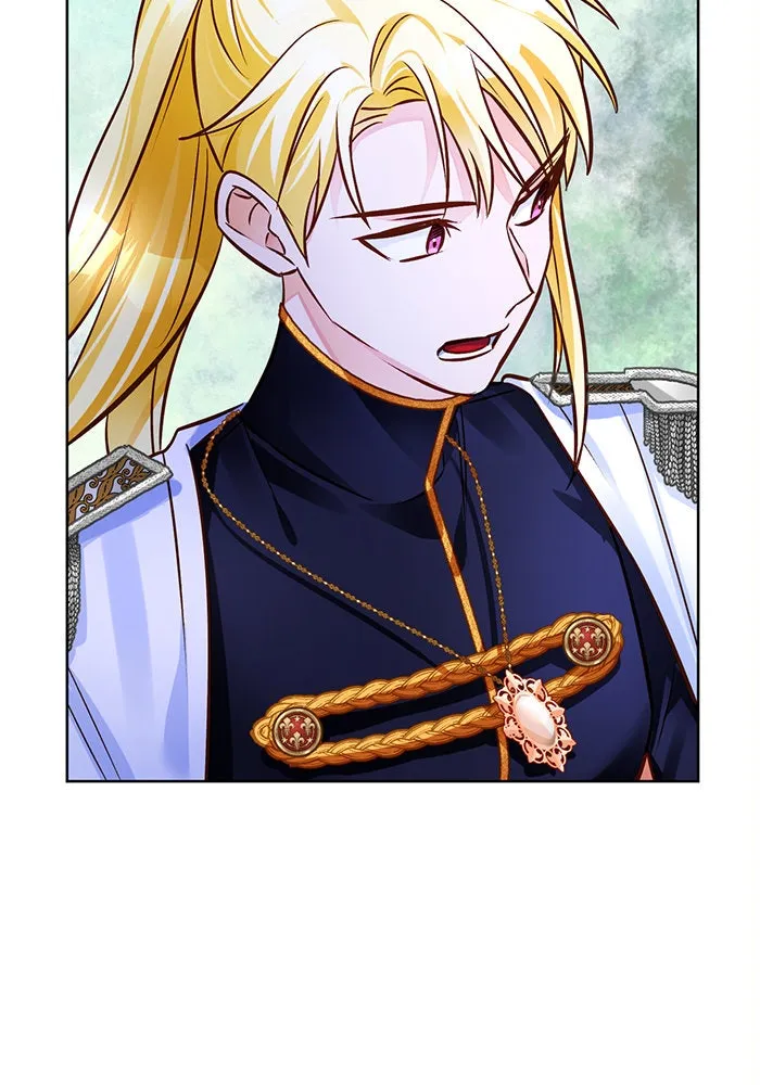 บุตรีดยุกขอไม่แต่งงานbrกับหนุ่มในฝัน ตอนที่ 67 รูปที่ 107