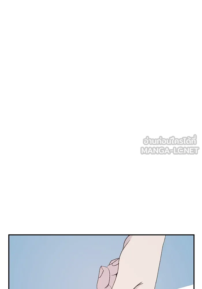 รักน้ำ รักปลา รักเธอนะ ตอนที่ 9 ปลาจิตใจดี รูปที่ 45