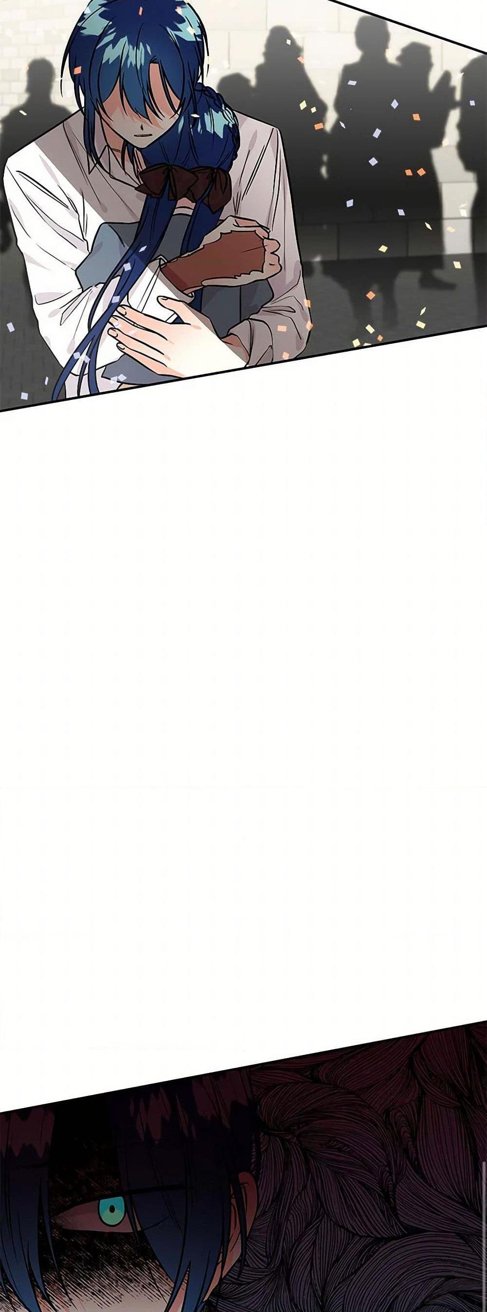 Manga-lc-com อ่านมังงะ อ่านการ์ตูน ออนไลน์ ฟรี Daughter of the Archmage ตอนที่ 1 2 3 4 5 6 7 8 9 10 11 12 13 14 ฟรี ไม่มีโฆษณา Manga-lc - อ่าน มังงะ อ่าน การ์ตูน ออนไลน์ อ่านมังงะ ฟรี