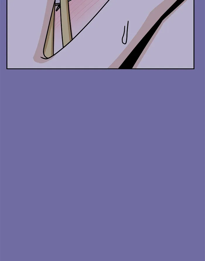 โชคชะตานำพารัก ตอนที่ 74 คนเดียวเท่านั้น รูปที่ 131