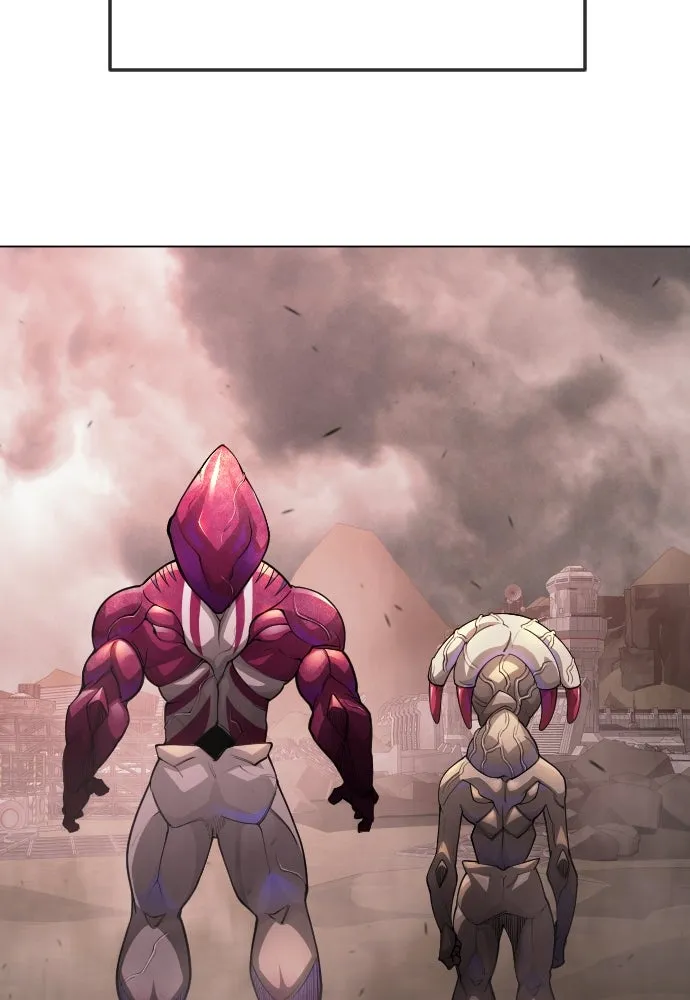 ยุคแห่งยอดมนุษย์ ตอนที่ 90 รูปที่ 49