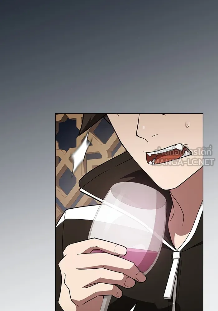 ผู้เล่นขั้นเทพแห่งหอคอยฝึกสอน ตอนที่ 221 รูปที่ 45