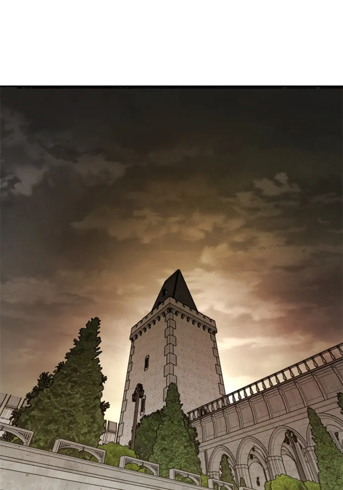 ชิงชีวิตพลิกลิขิตชะตา ตอนที่ 53. เงื่อนไขดูไม่พอดีกัน(2) รูปที่ 94