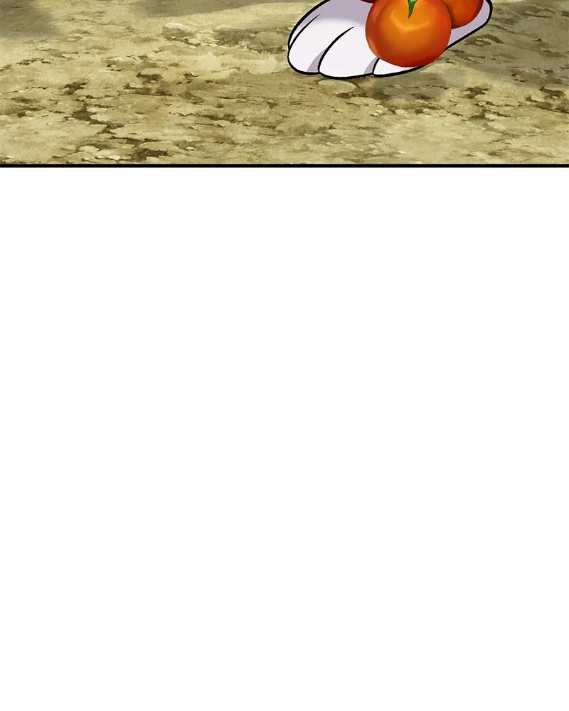 ปลูกผักพิชิตหอคอย ตอนที่ 52 รูปที่ 35