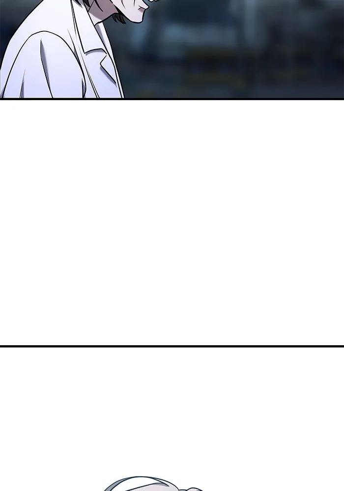 วายร้ายก็อยากมีรัก ตอนที่ 69 รูปที่ 8