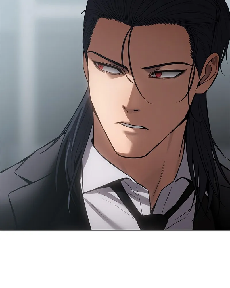 แบคXX ตอนที่ 64 รูปที่ 245