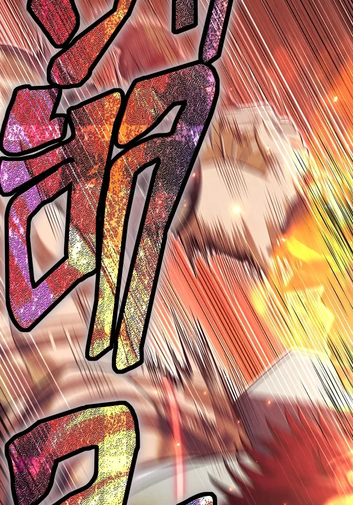 เอาชีวิตรอดในเกมฉบับคนเถื่อน ตอนที่ 76 นักรบผู้หนึ่ง รูปที่ 155