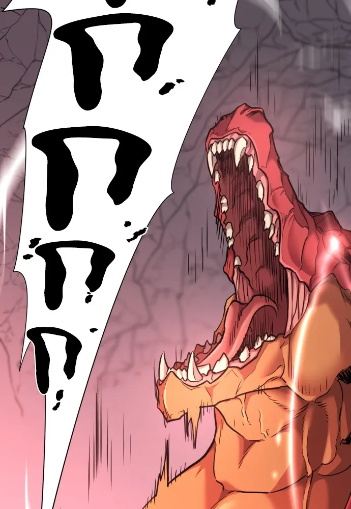 ยอดสถาปนิกผู้พิทักษ์อาณาจักร ตอนที่ 62 รูปที่ 85