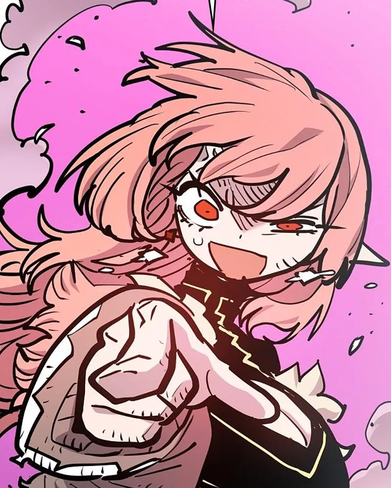 Player ตอนที่ 164 รูปที่ 113