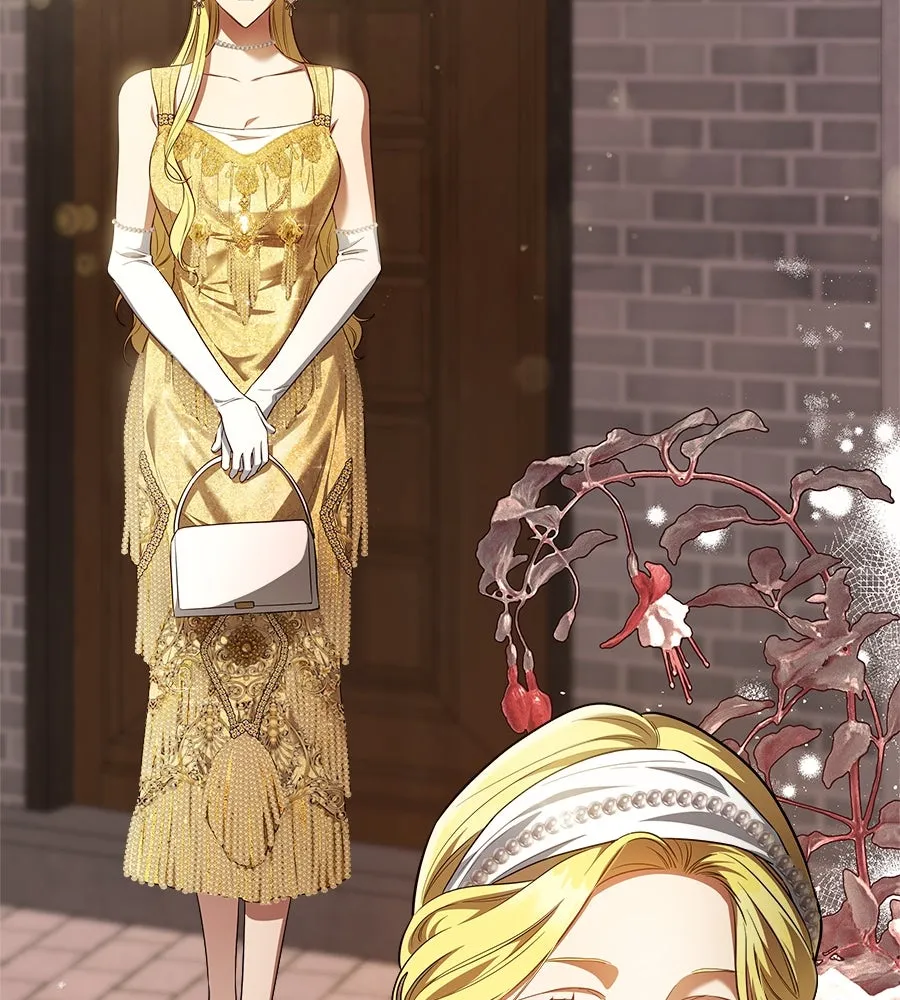 สัญญารักฉบับสุดท้าย ตอนที่ 8 รูปที่ 113