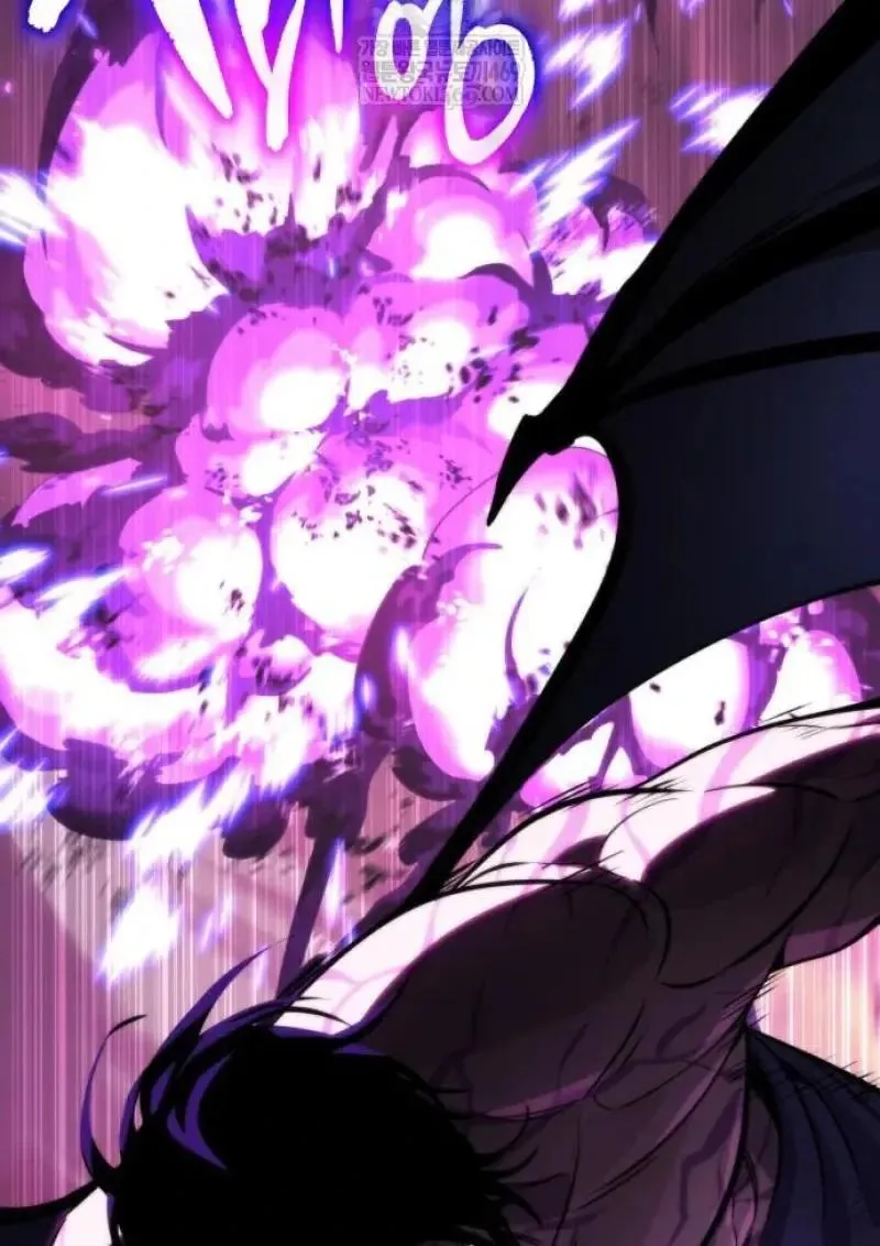 Reincarnator ผ_หวนค_น ตอนที่ ตอนที่ 121 รูปที่ 16