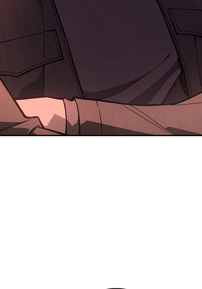 เกิดใหม่พร้อมพลังแห่งราชัน ตอนที่ 108 รูปที่ 92