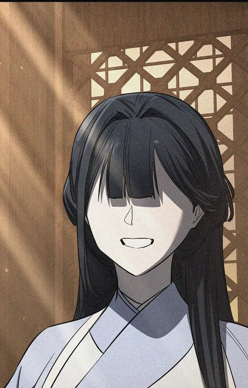 Childhood Friend of the Zenith สหายว_ยเยาว_ของข_าแข_งแกร_งท_ส_ดในใต_หล_า ตอนที่ ตอนที่ 76 รูปที่ 113