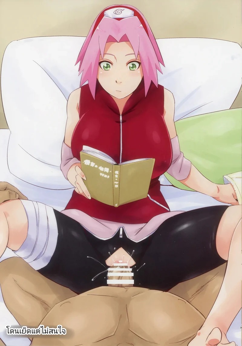 Doujin-Lc- อ่าน โดจิน มังฮวา เกาหลี ญี่ปุ่น จีน แปลไทย เปลี่ยนลุคซากุระ  (C106) [Karakishi Youhei-dan Shinga (Sahara Wataru)] SAKURA BOX (Boruto) ตอนที่ 1 ฟรี ไม่มีโฆษณา อ่าน โดจิน Manhwa เกาหลี ญี่ปุ่น จีน เรามีครบ คัดมาให้เน้นๆ โดจิน 18+ รับประกันความฟินโดย Doujin Lc