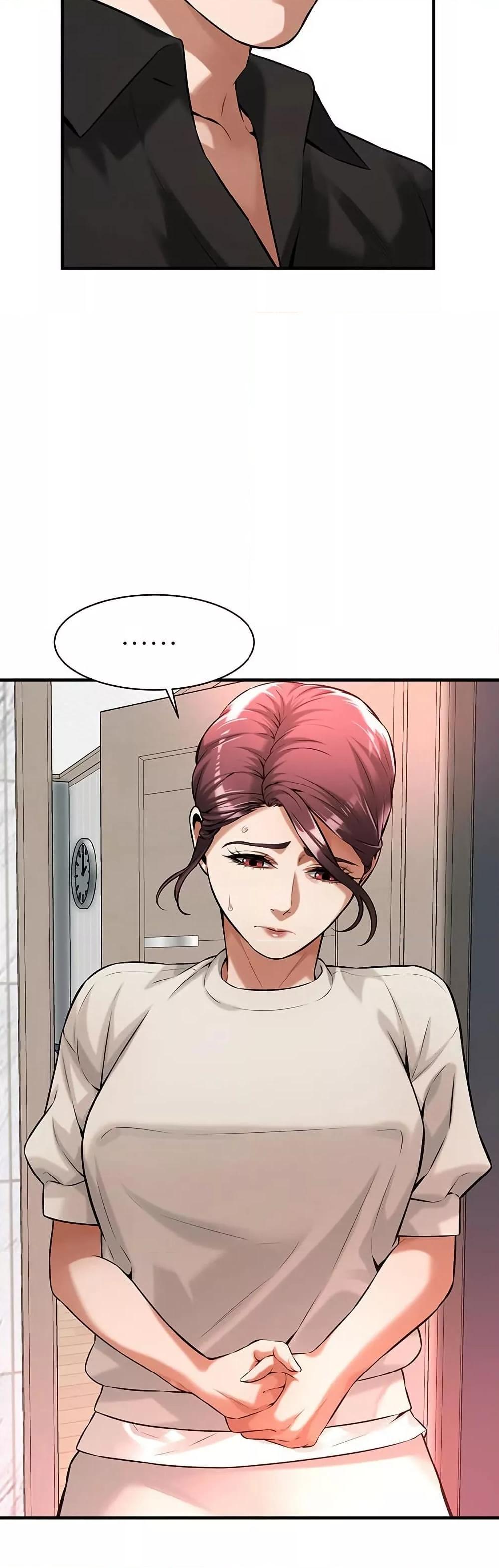 Doujin-Lc- อ่าน โดจิน มังฮวา เกาหลี ญี่ปุ่น จีน แปลไทย Bastard ตอนที่ 1 2 3 4 5 6 7 8 9 10 11 12 13 14 ฟรี ไม่มีโฆษณา อ่าน โดจิน Manhwa เกาหลี ญี่ปุ่น จีน เรามีครบ คัดมาให้เน้นๆ โดจิน 18+ รับประกันความฟินโดย  Doujin Lc