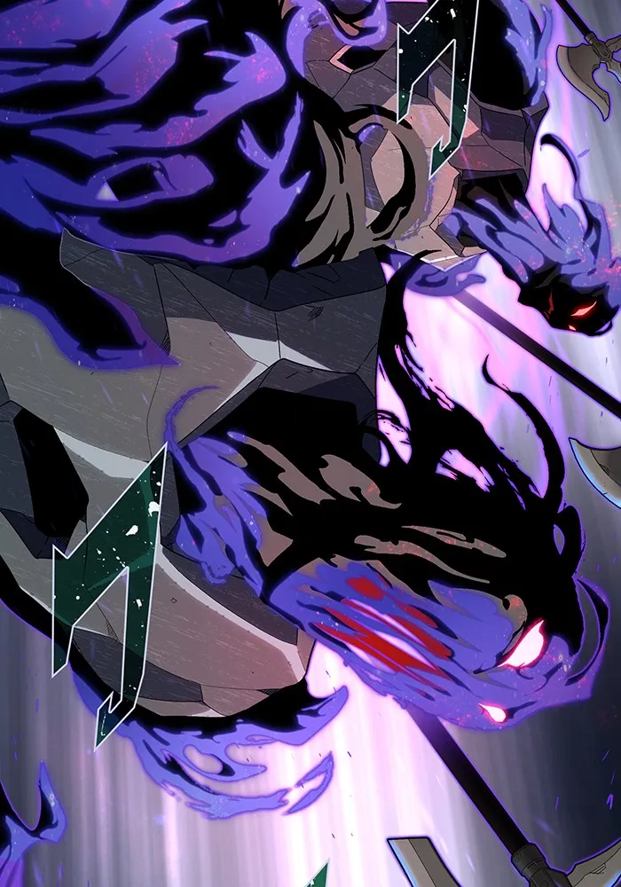 จอมเวทเกิดใหม่ในรอบ 66666 ปี ตอนที่ 111 รูปที่ 17