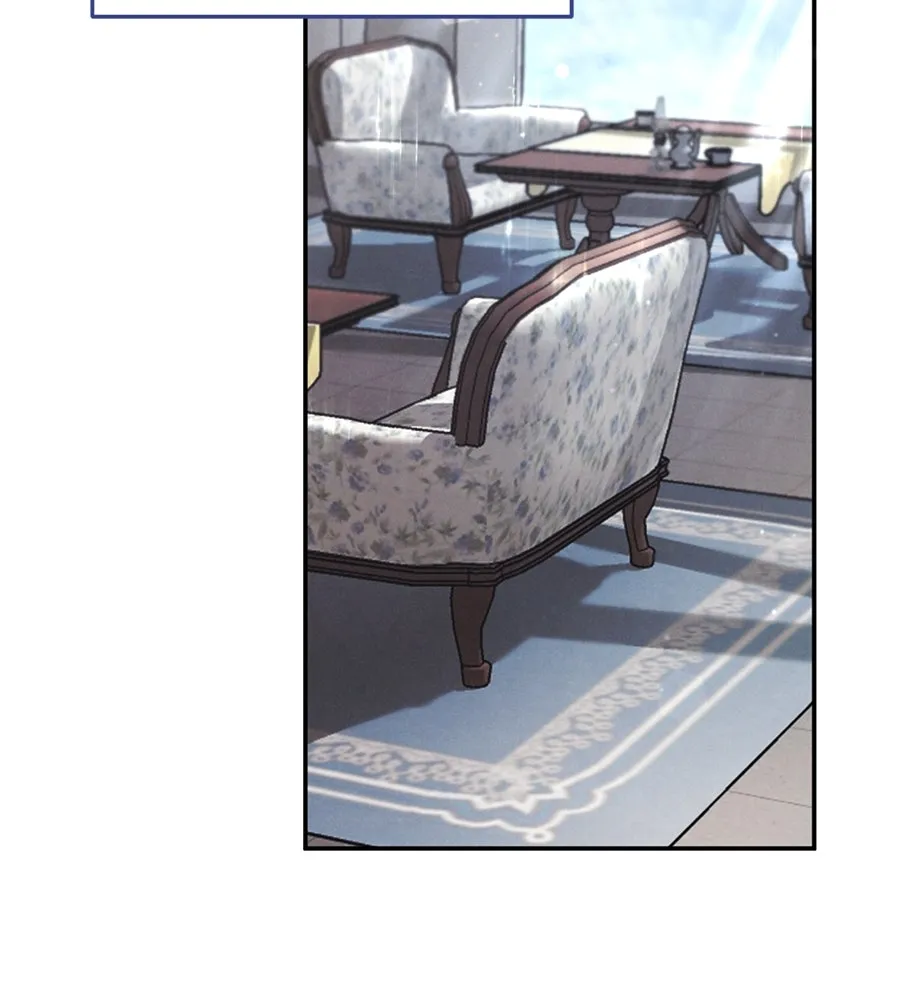 เรือนจำรัก ตอนที่ 1 รูปที่ 8