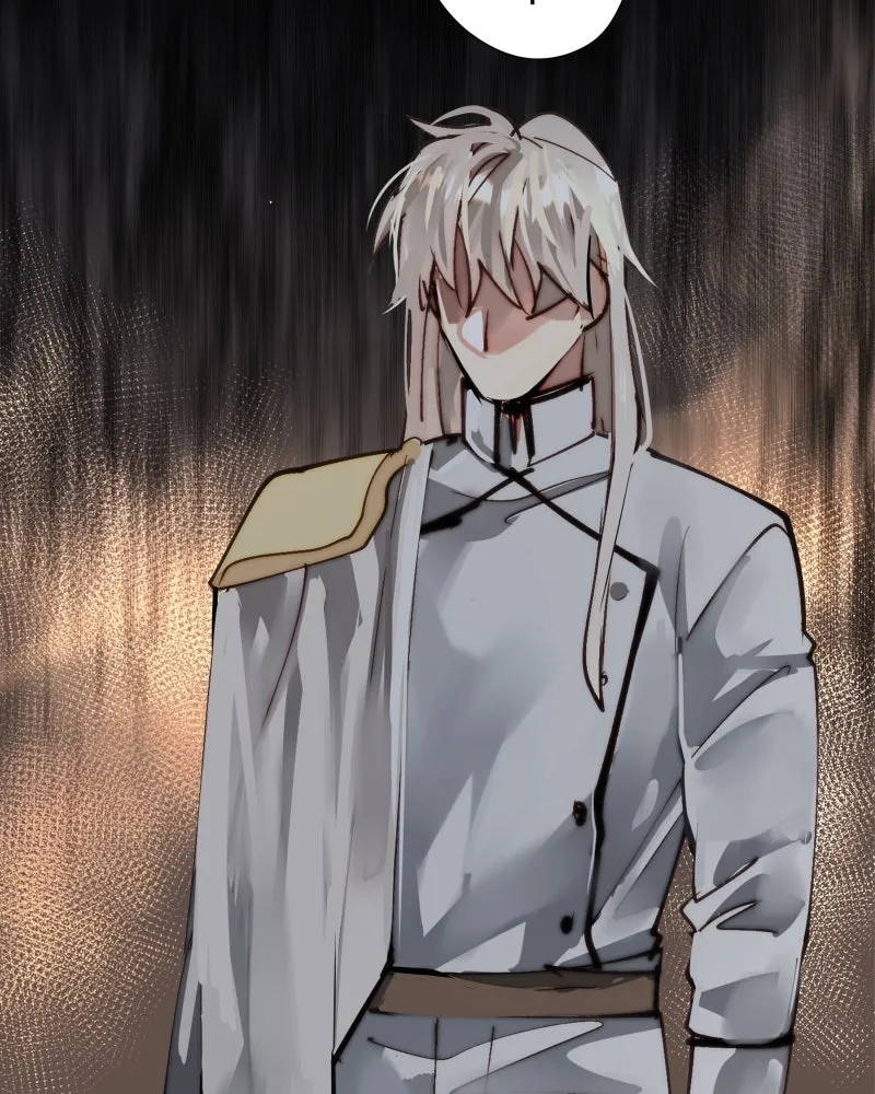 เทพมังกรคลั่งรัก ตอนที่ 32 ความปรารถนาที่คล้ายกัน รูปที่ 22