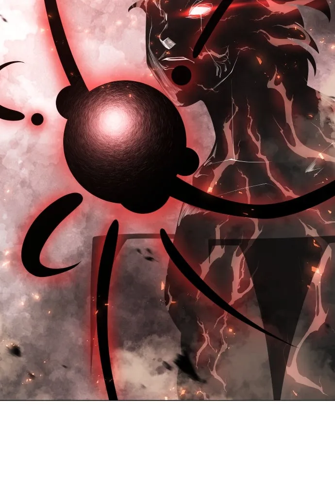 ยุคแห่งยอดมนุษย์ ตอนที่ 63 รูปที่ 146