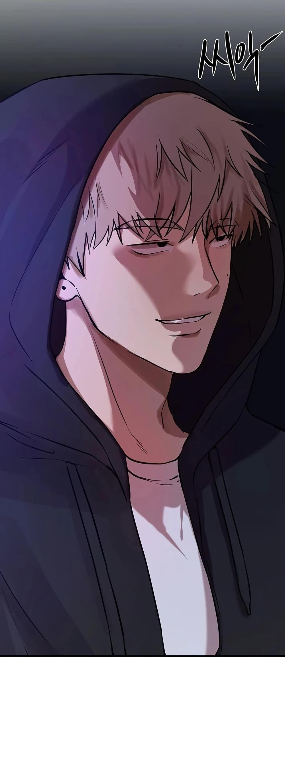 Doujin-Lc- อ่าน โดจิน มังฮวา เกาหลี ญี่ปุ่น จีน แปลไทย Beautiful Days ตอนที่ 1 2 3 4 5 6 7 8 9 10 11 12 13 14 ฟรี ไม่มีโฆษณา อ่าน โดจิน Manhwa เกาหลี ญี่ปุ่น จีน เรามีครบ คัดมาให้เน้นๆ โดจิน 18+ รับประกันความฟินโดย  Doujin Lc