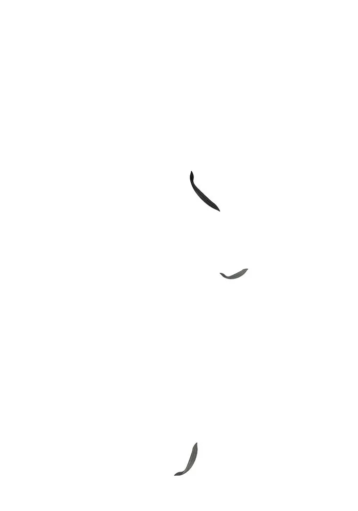 แอชสตาร์ต ตอนที่ 55 รูปที่ 8