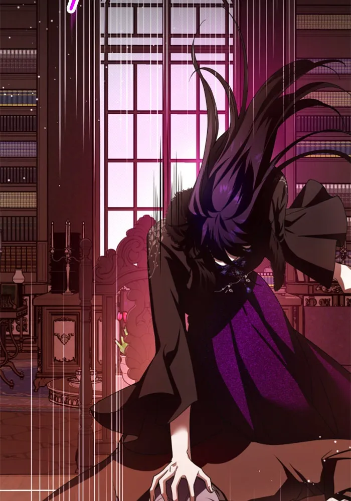 ชิงชีวิตพลิกลิขิตชะตา ตอนที่ 112. บาดแผลทางใจ(2) รูปที่ 2