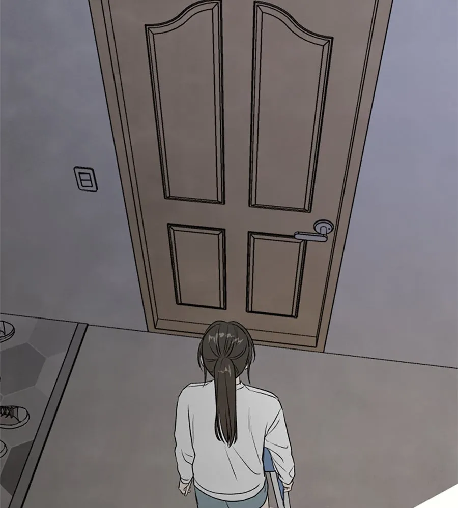 เหตุผลของคนไม่อยากอยู่ ตอนที่ 5 รูปที่ 53