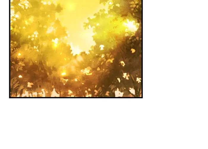 นางร้ายที่ไหนจะมีคุณธรรม ตอนที่ 31 รูปที่ 8