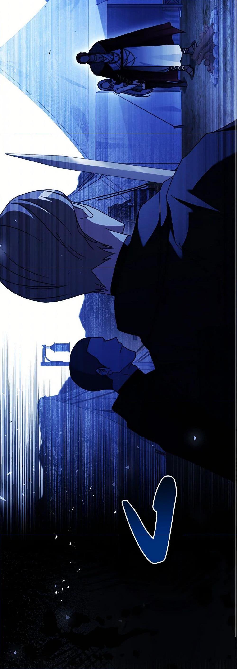 Manga-lc-com อ่านมังงะ อ่านการ์ตูน ออนไลน์ ฟรี I Went On Strike Because It Was A Time Limit ตอนที่ 1 2 3 4 5 6 7 8 9 10 11 12 13 14 ฟรี ไม่มีโฆษณา Manga-lc - อ่าน มังงะ อ่าน การ์ตูน ออนไลน์ อ่านมังงะ ฟรี