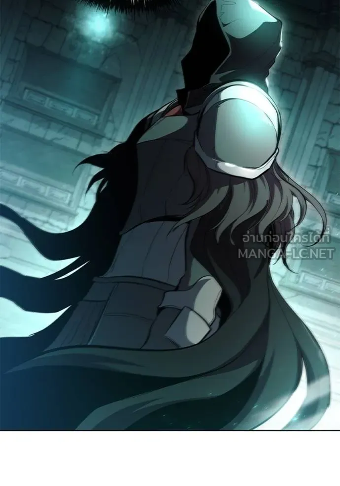 เกิดใหม่ในร่างดยุก ตอนที่ 81 รูปที่ 10