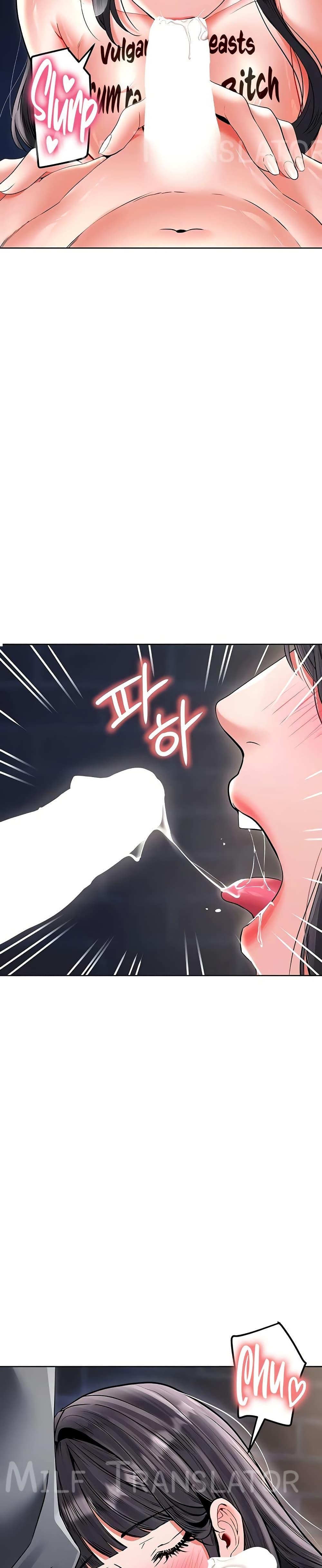Doujin-Lc- อ่าน โดจิน มังฮวา เกาหลี ญี่ปุ่น จีน แปลไทย The Inheritor ตอนที่ 1 2 3 4 5 6 7 8 9 10 11 12 13 14 ฟรี ไม่มีโฆษณา อ่าน โดจิน Manhwa เกาหลี ญี่ปุ่น จีน เรามีครบ คัดมาให้เน้นๆ โดจิน 18+ รับประกันความฟินโดย  Doujin Lc
