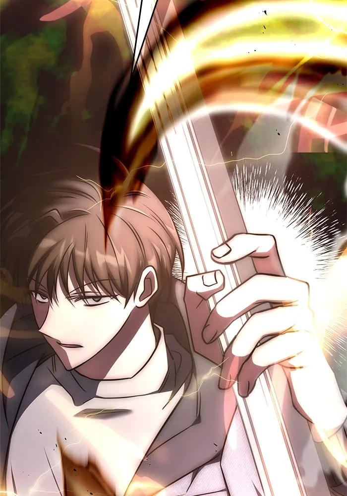 ฮีลเลอร์ตัวพ่อขอฟาดเรียบ ตอนที่ 23 รูปที่ 106