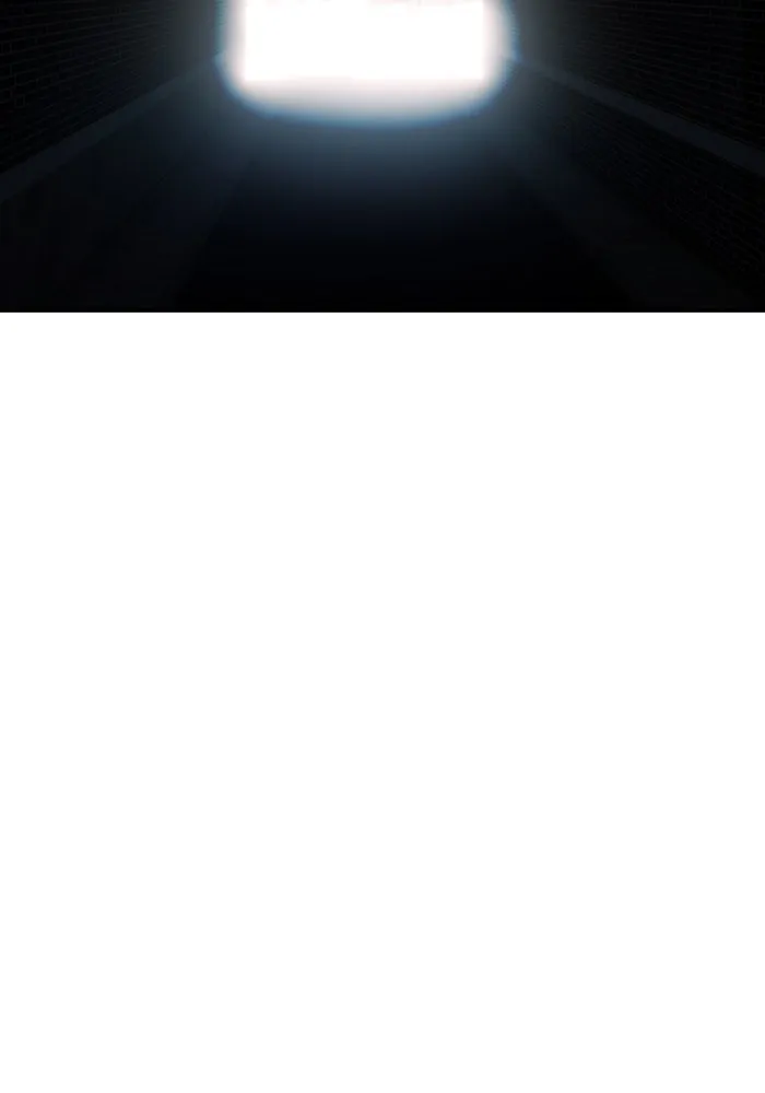 เปย์นี้เพื่อนาย My Sugar Baby ตอนที่ 82 เดือนสอง  ฝันที่ไม่มีวันเป็นจร รูปที่ 101