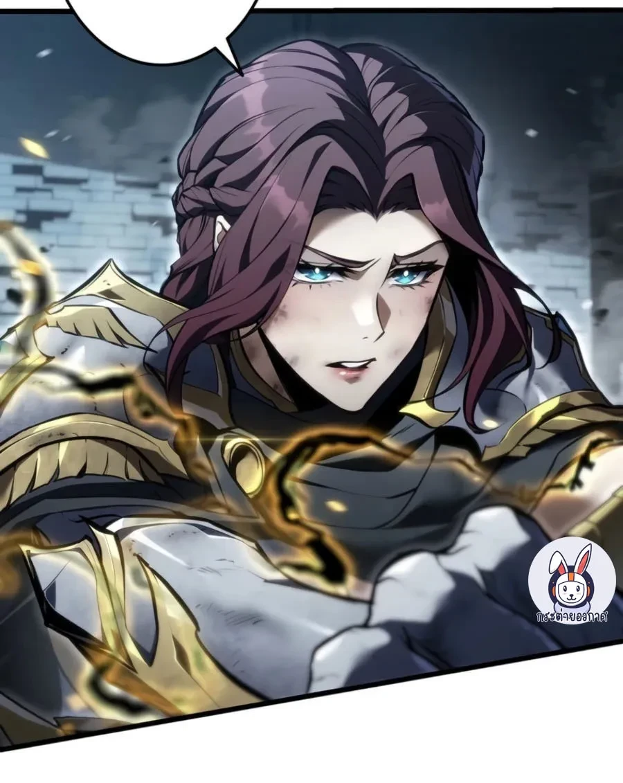 Manga-lc-com อ่านมังงะ อ่านการ์ตูน ออนไลน์ ฟรี Reincarnator’s Stream การไลฟ์สดของผู้หวนคืน ตอนที่ 1 2 3 4 5 6 7 8 9 10 11 12 13 14 ฟรี ไม่มีโฆษณา Manga-lc - อ่าน มังงะ อ่าน การ์ตูน ออนไลน์ อ่านมังงะ ฟรี