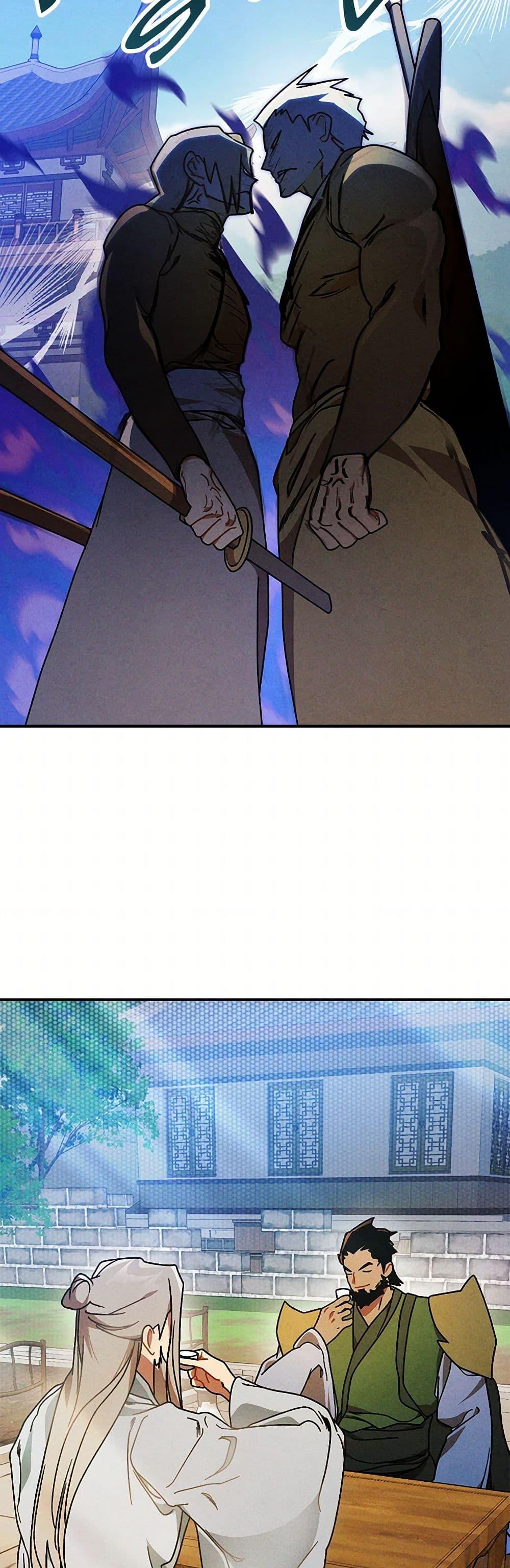 Manga-lc-com อ่านมังงะ อ่านการ์ตูน ออนไลน์ ฟรี Chronicles Of The Martial God’s Return ตอนที่ 1 2 3 4 5 6 7 8 9 10 11 12 13 14 ฟรี ไม่มีโฆษณา Manga-lc - อ่าน มังงะ อ่าน การ์ตูน ออนไลน์ อ่านมังงะ ฟรี