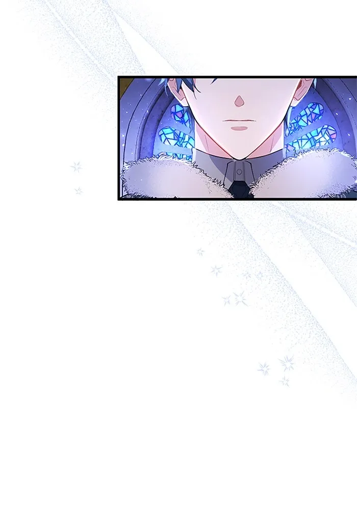 คุณหนูย้อนเวลามาเป็นอัศวิน ตอนที่ 72 รูปที่ 86