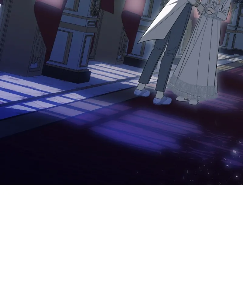 นึกว่าเป็นอิเซไคธรรมดา ตอนที่ 37 รูปที่ 8