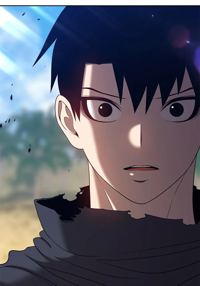 +99 ท่อนไม้พร้อมบวก ตอนที่ 28 รูปที่ 172