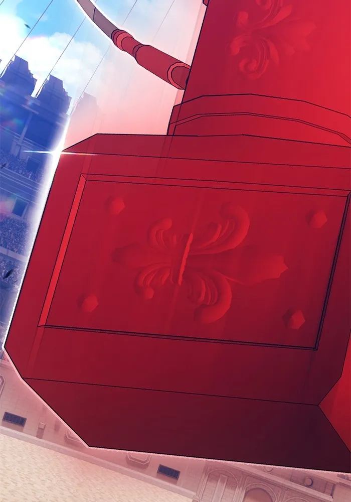 +99 ท่อนไม้พร้อมบวก ตอนที่ 29 ศัตรูที่แข็งแกร่งที่สุด (2) รูปที่ 377