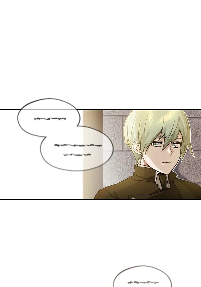 จอมเวทเกิดใหม่ในรอบ 66666 ปี ตอนที่ 56 รูปที่ 136