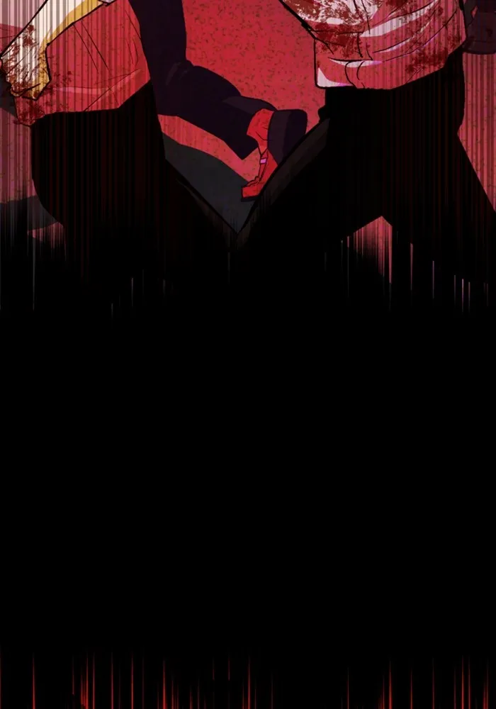 พี่ชายสายบอดี้การ์ด ตอนที่ 147 รูปที่ 59