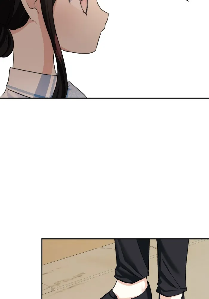 บุตรสาวของดยุกปีศาจ ตอนที่ 64 รูปที่ 31