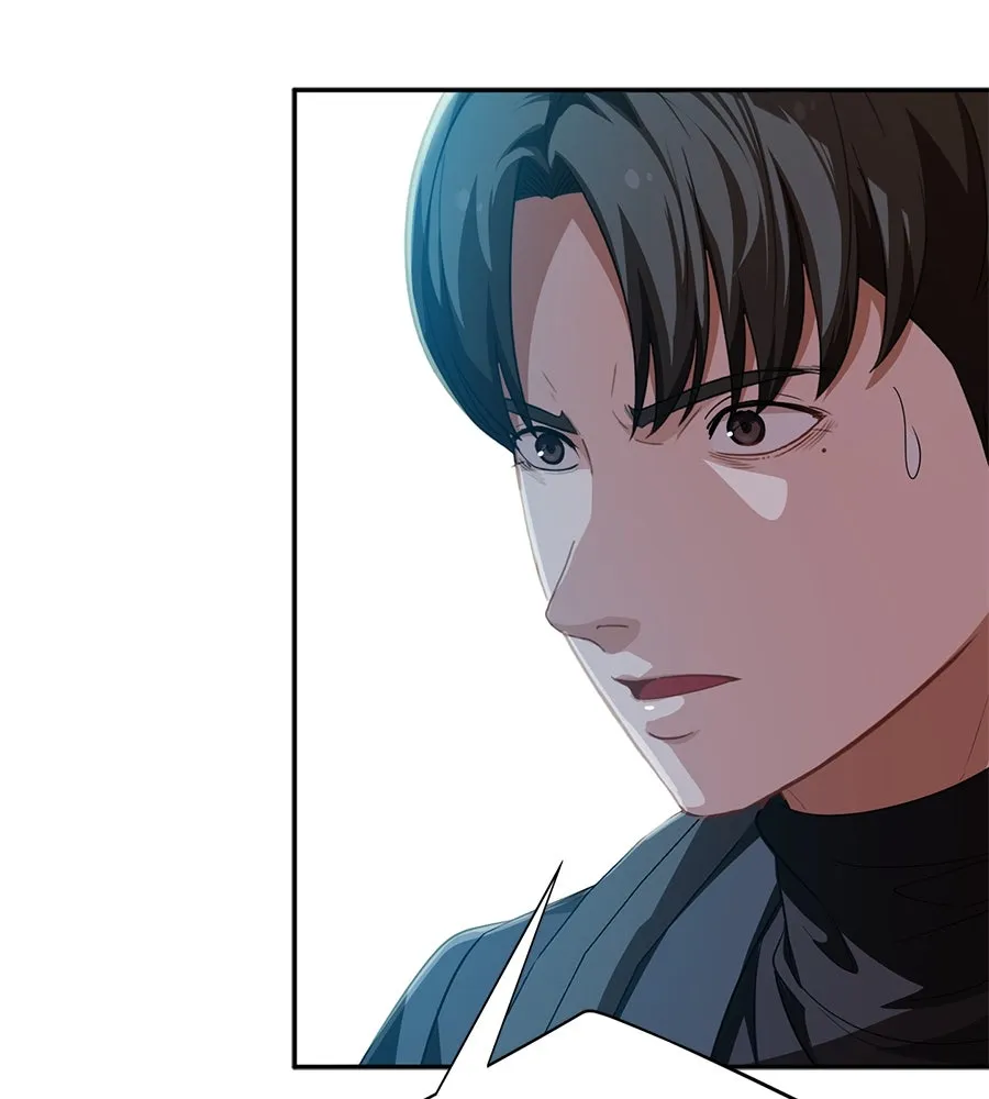 คอลเซ็นเตอร์เปลี่ยนชีวิต ตอนที่ 28 ความกล้าที่จะยืนหยัด รูปที่ 119