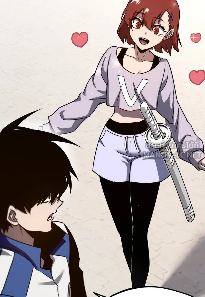 ชำแหละอะคาเดมีด้วยมีดแล่ปลา ตอนที่ 9 ออดิทอเร ดา ซิซิลเลีย (1) รูปที่ 69