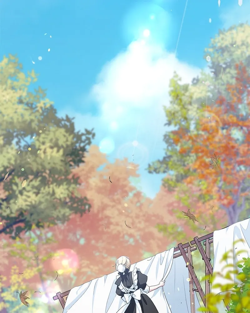 ดัชเชสเชลย ตอนที่ 5 รูปที่ 64